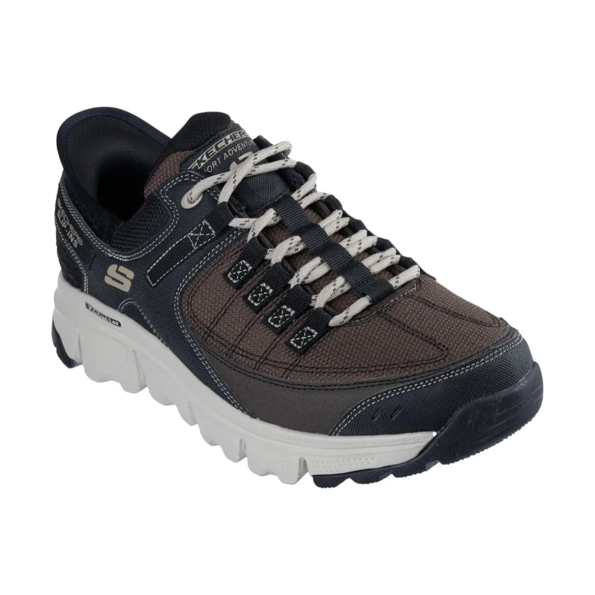 Men's Summits AT Slip-in Shoes