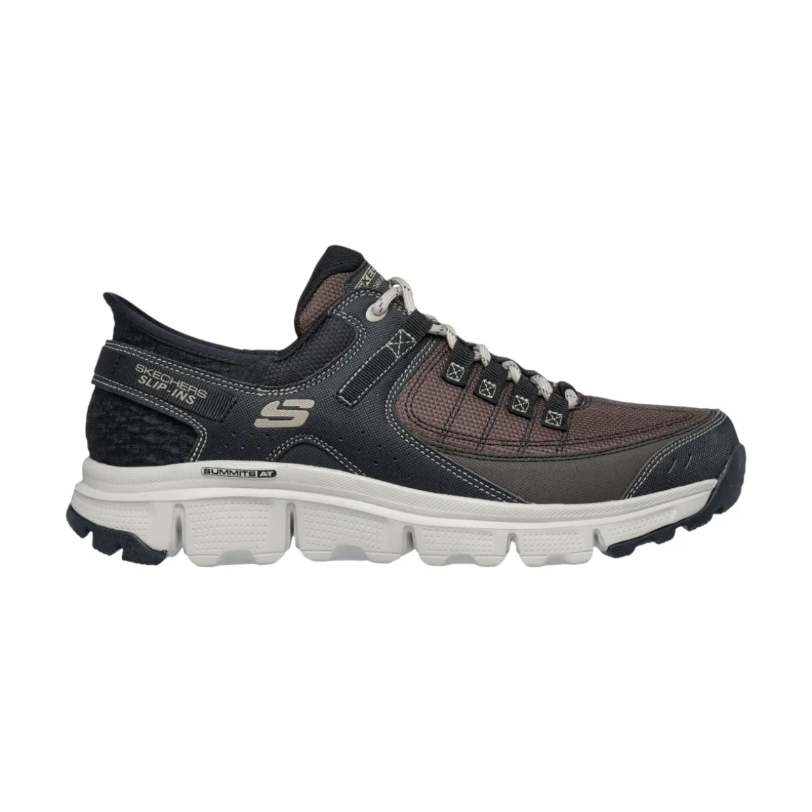 Men's Summits AT Slip-in Shoes