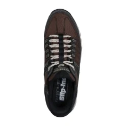 Men's Summits AT Slip-in Shoes