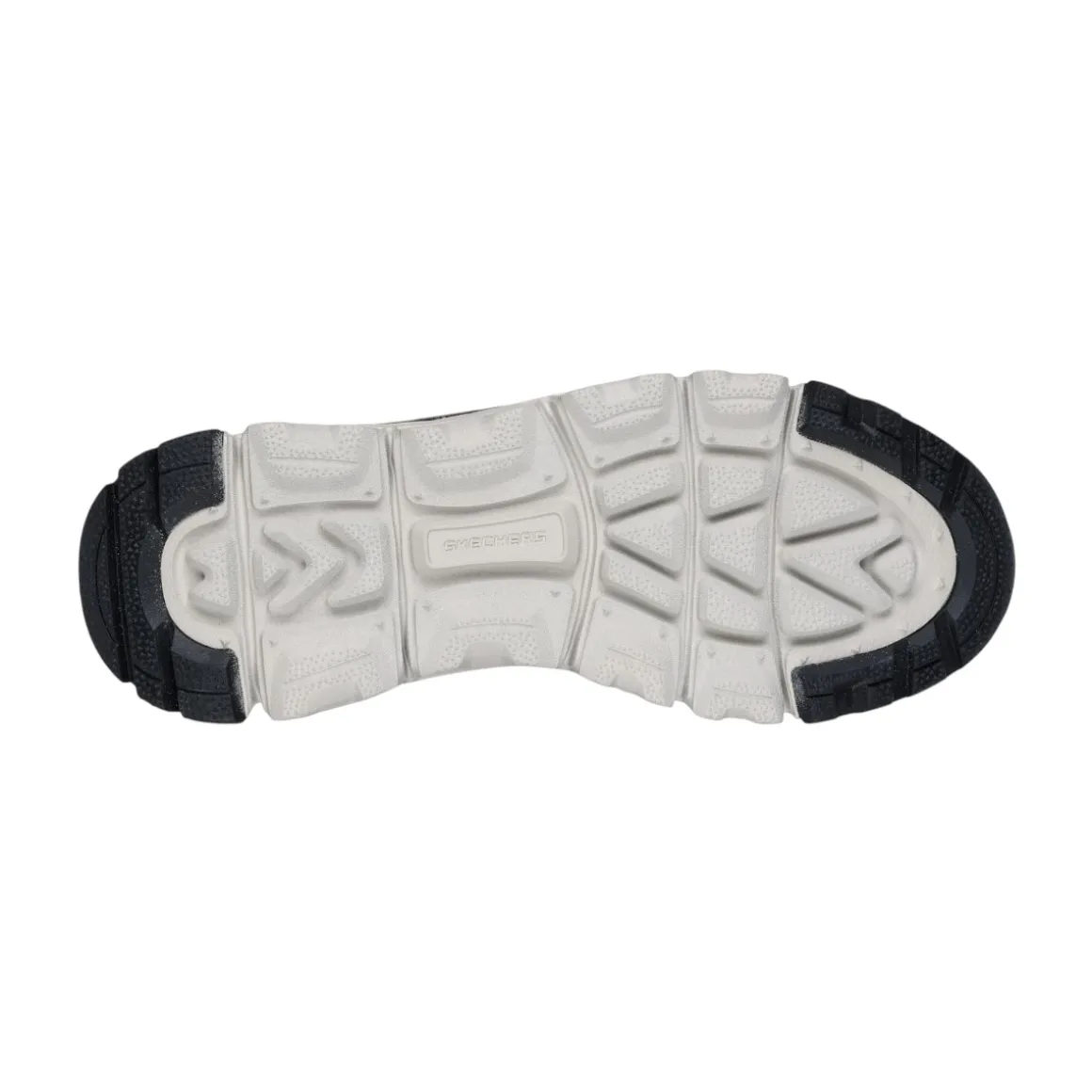 Men's Summits AT Slip-in Shoes