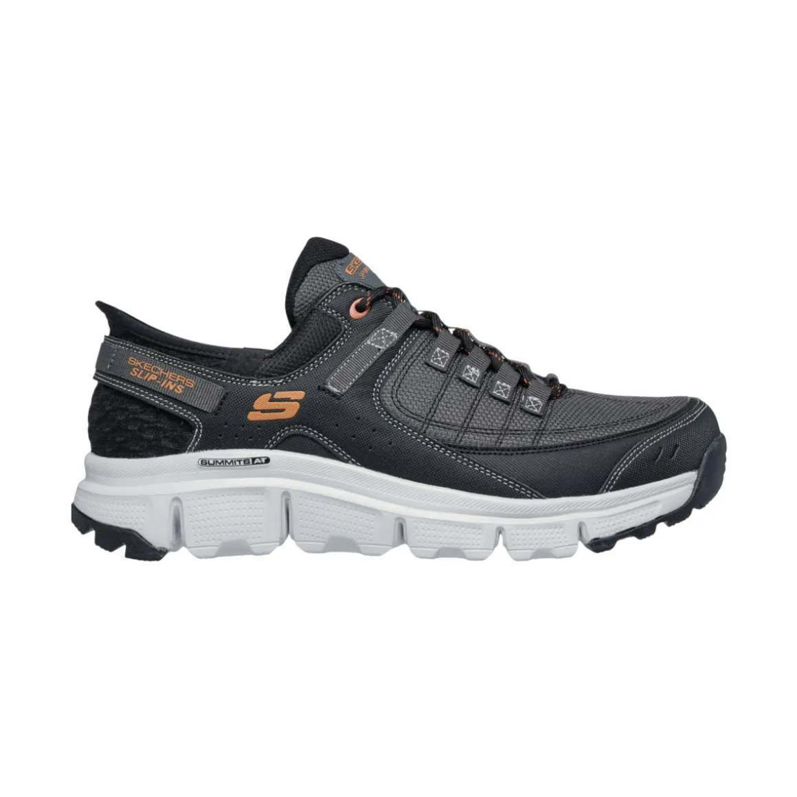 Men's Summits AT Slip-in Shoes