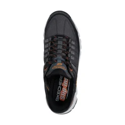 Men's Summits AT Slip-in Shoes