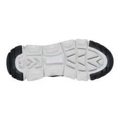 Men's Summits AT Slip-in Shoes