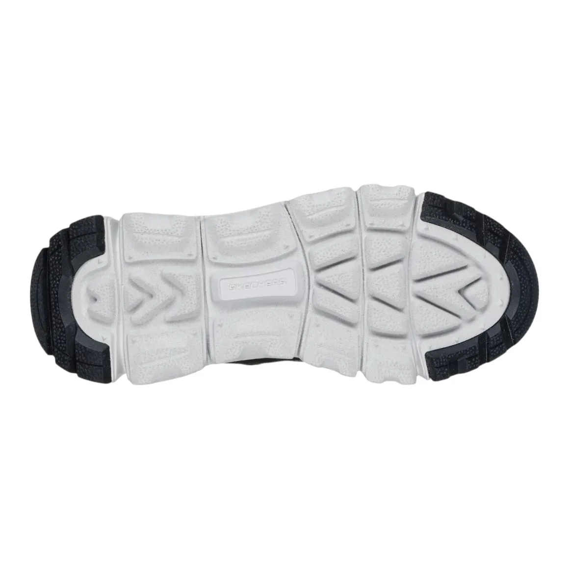 Men's Summits AT Slip-in Shoes