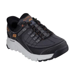 Men's Summits AT Slip-in Shoes