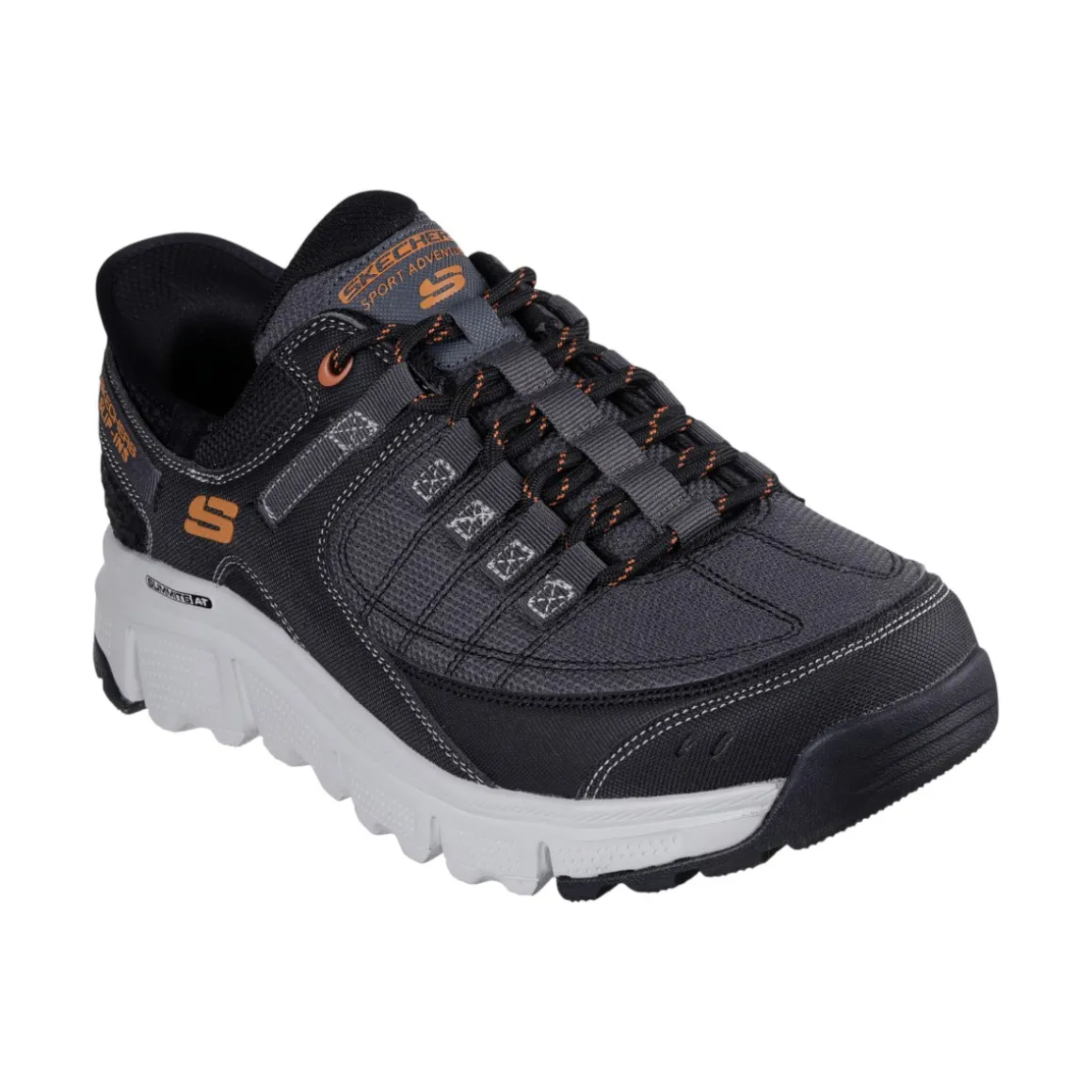 Men's Summits AT Slip-in Shoes