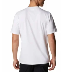 Men's Sun Trek Short Sleeve T-Shirt