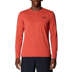 Men's Sunblocker™ Long Sleeve