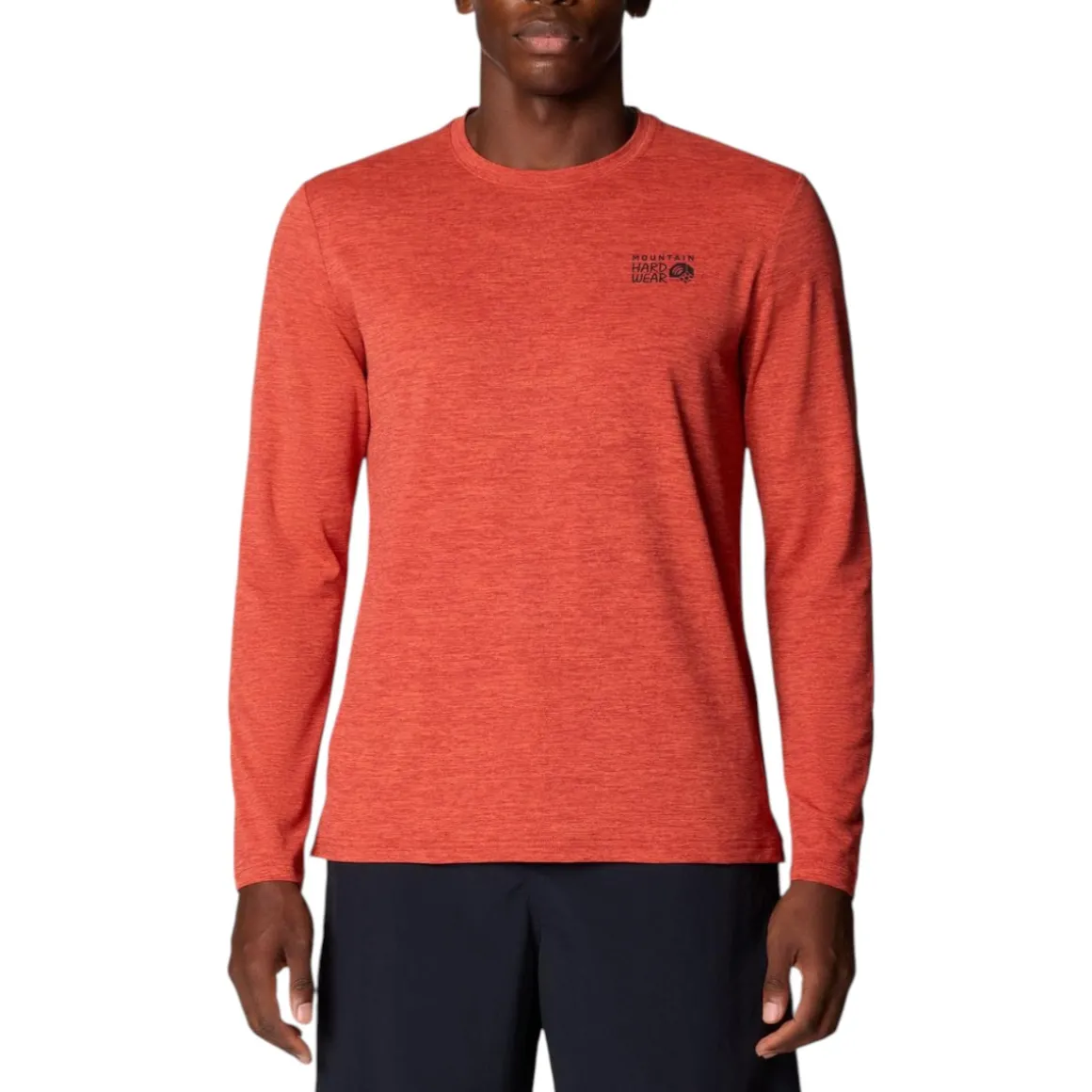 Men's Sunblocker™ Long Sleeve