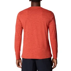 Men's Sunblocker™ Long Sleeve