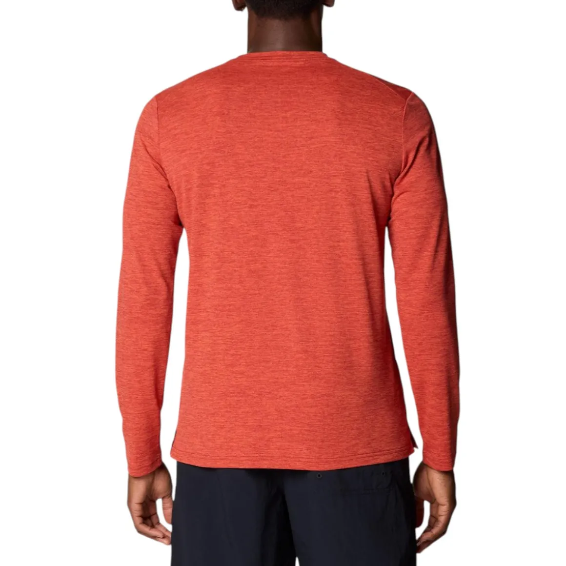 Men's Sunblocker™ Long Sleeve
