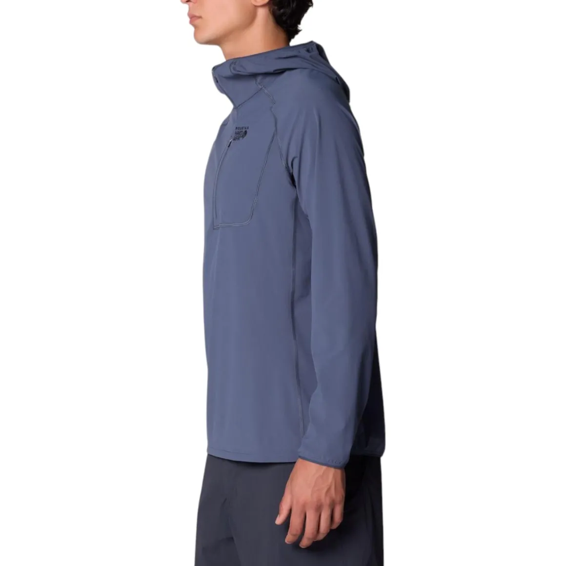 Men's Sunshield™ Hoodie