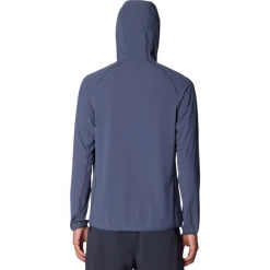Men's Sunshield™ Hoodie