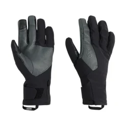 Men's Sureshot Pro Gloves