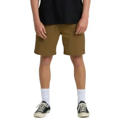 Men's Surftrek Touring Shorts
