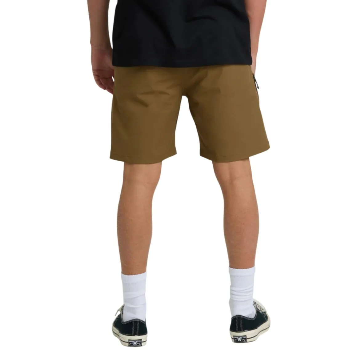 Men's Surftrek Touring Shorts