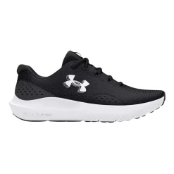Men's Surge 4 Running Shoes