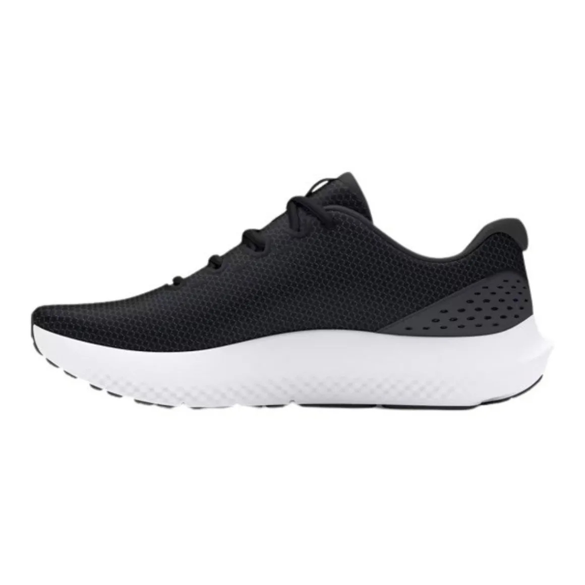 Men's Surge 4 Running Shoes