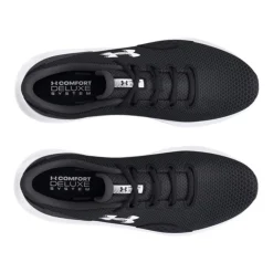 Men's Surge 4 Running Shoes