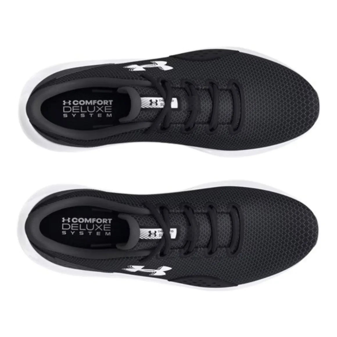 Men's Surge 4 Running Shoes