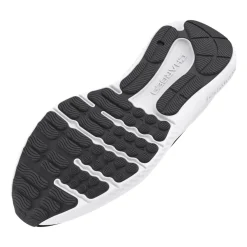 Men's Surge 4 Running Shoes