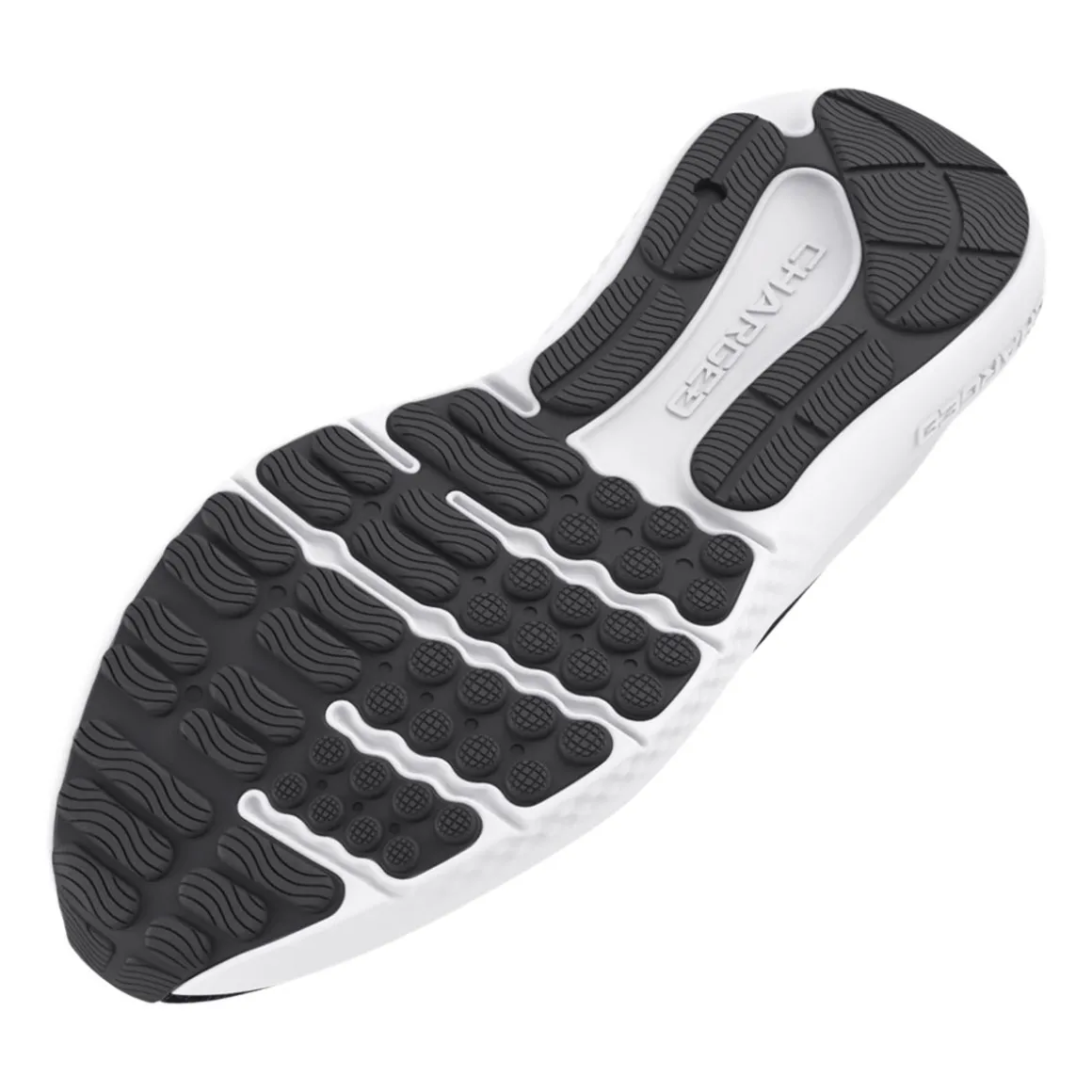 Men's Surge 4 Running Shoes