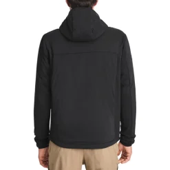 Men's Synergie Mid-Season Insulated Jacket