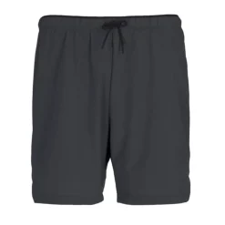Men's Talus Active Shorts