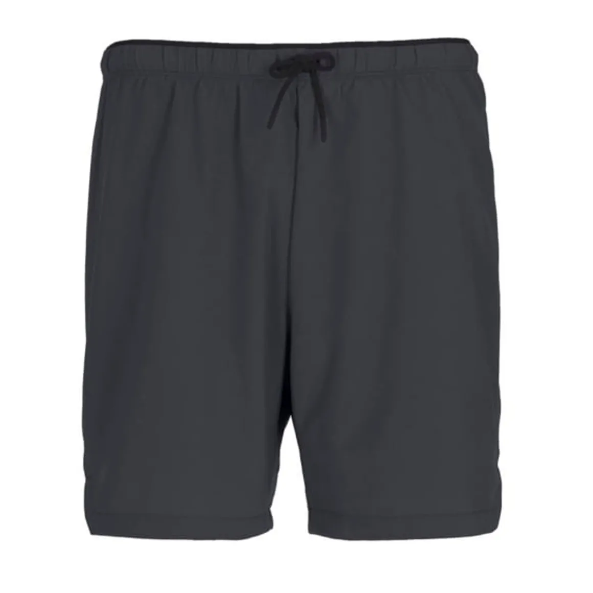 Men's Talus Active Shorts