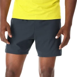 Men's Talus Active Shorts
