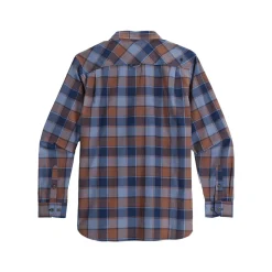 Men's Tamarack Long Sleeve Shirt