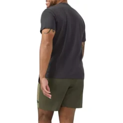 Men's T-classique T-Shirt