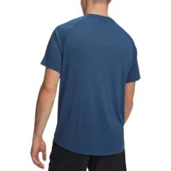Men's Tech 2.0 T-Shirt