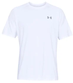 Men's Tech 2.0 T-Shirt