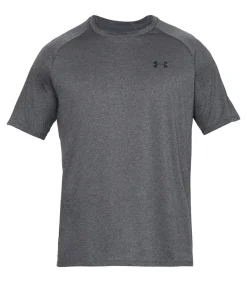 Men's Tech 2.0 T-Shirt
