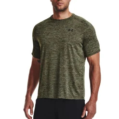 Men's Tech 2.0 T-Shirt