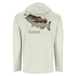 Men's Tech Artist Series Hoodie