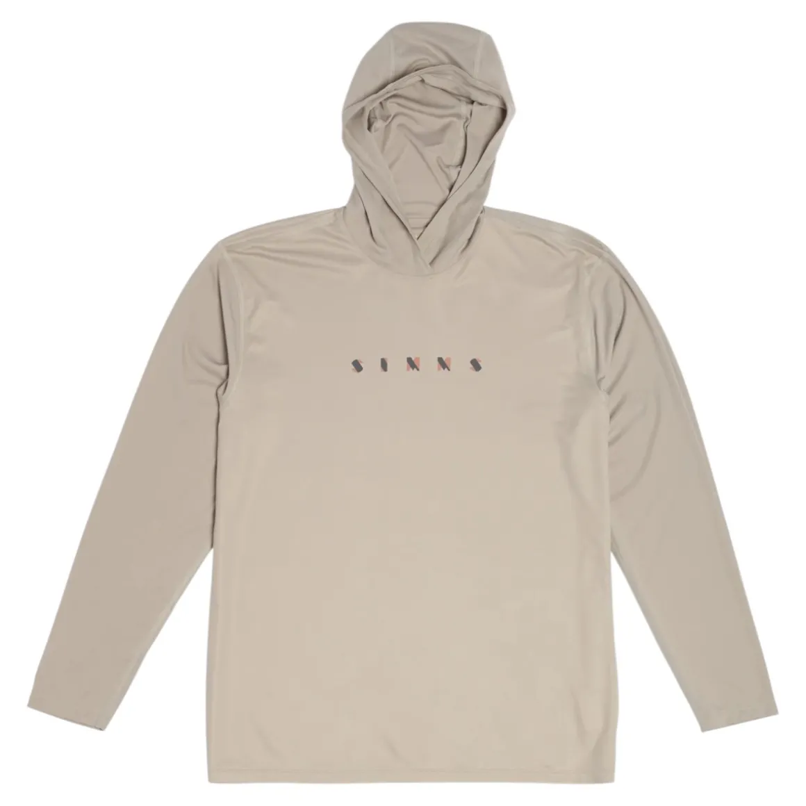 Men's Tech Artist Series Hoodie