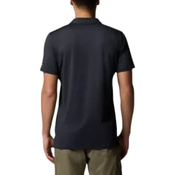 Men's Tech Trail™ Utility Polo