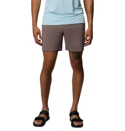 Men's Tech Trail Utility Shorts
