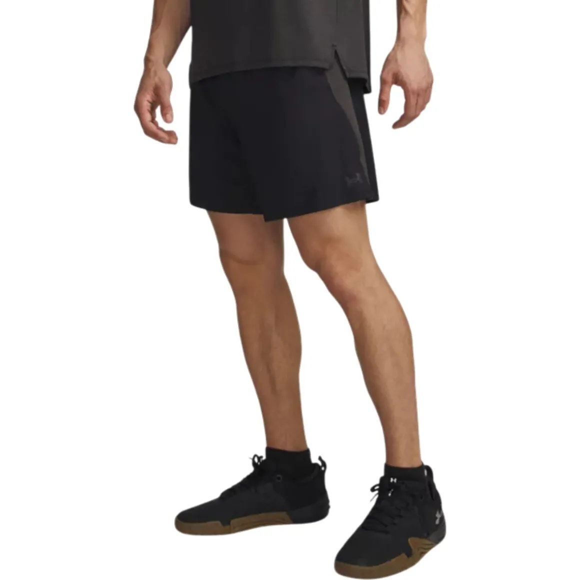 Men's Tech Vent Shorts