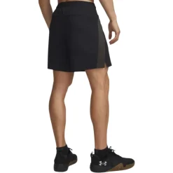 Men's Tech Vent Shorts