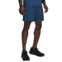 Men's Tech Vent Shorts