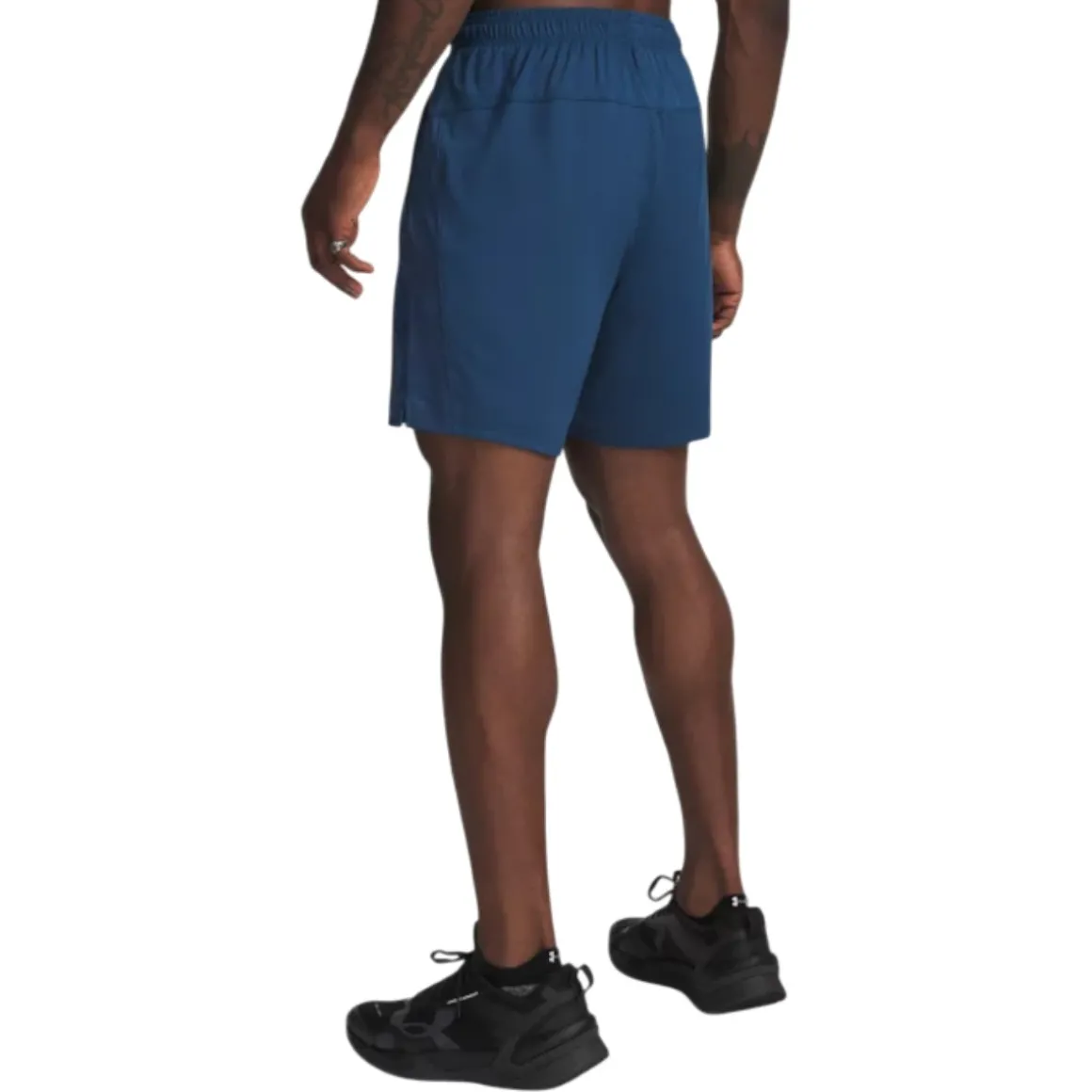 Men's Tech Vent Shorts