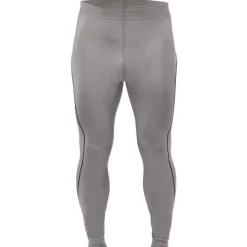 Men's TEK-Air Tights
