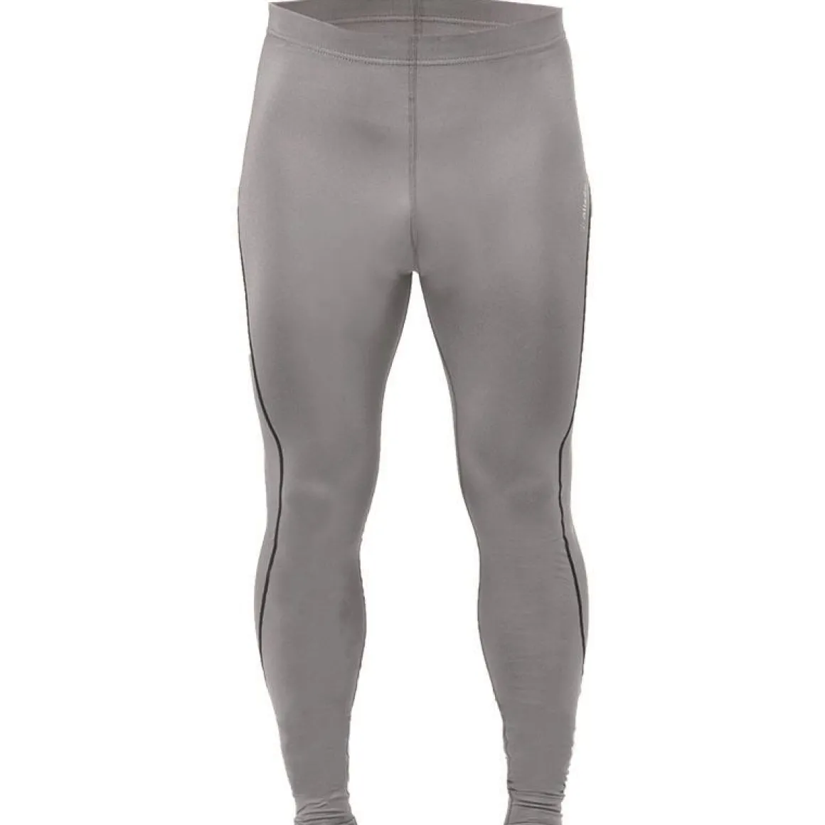 Men's TEK-Air Tights