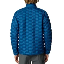 Men's Temescalborz Down Jacket