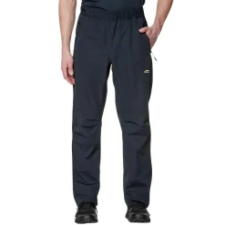 Men's Temis Waterproof Rain Pants