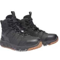 Men's Tempe 6