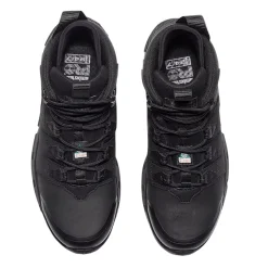 Men's Tempe 6